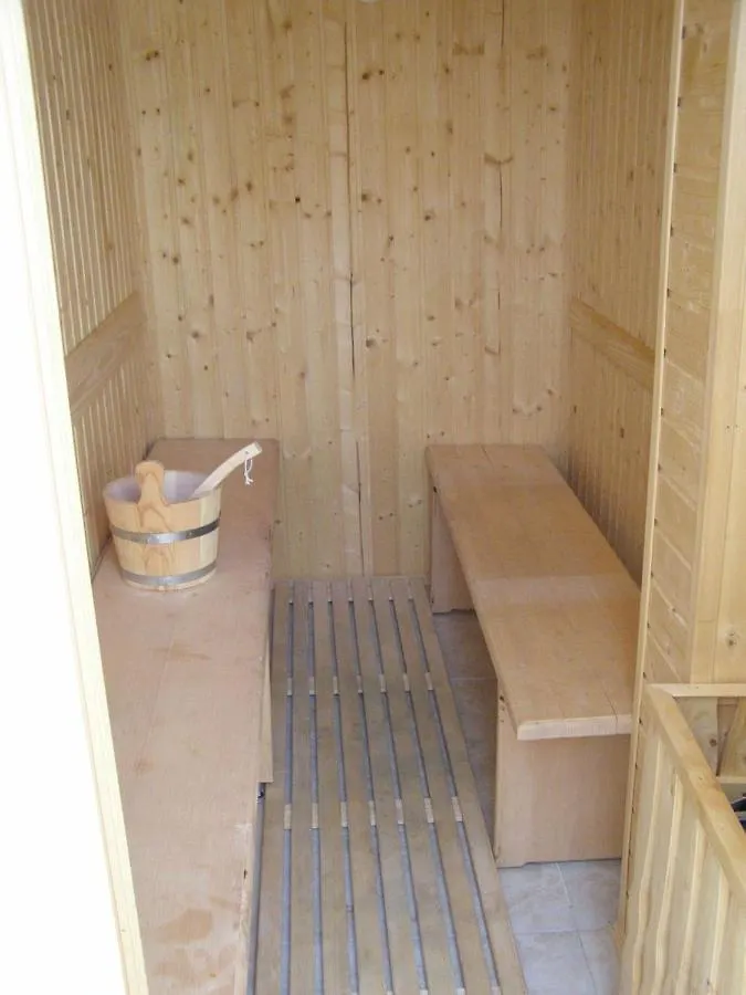 Apartment In Preko With Terrace, Air Conditioning, Wi-Fi, Washing Machine