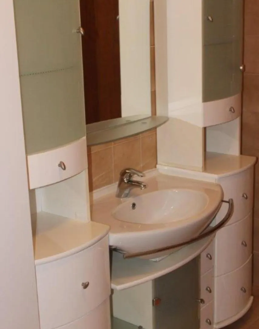 Apartment In Preko With Terrace, Air Conditioning, Wi-Fi, Washing Machine